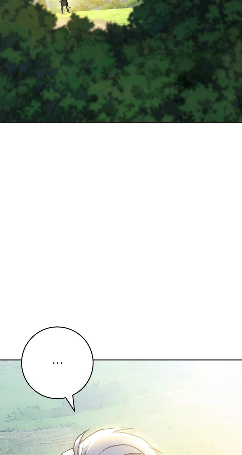 Skeleton Soldier Couldn’t Protect the Dungeon - Chapter 333 Page 19