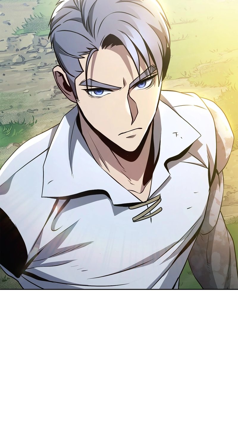 Skeleton Soldier Couldn’t Protect the Dungeon - Chapter 333 Page 20