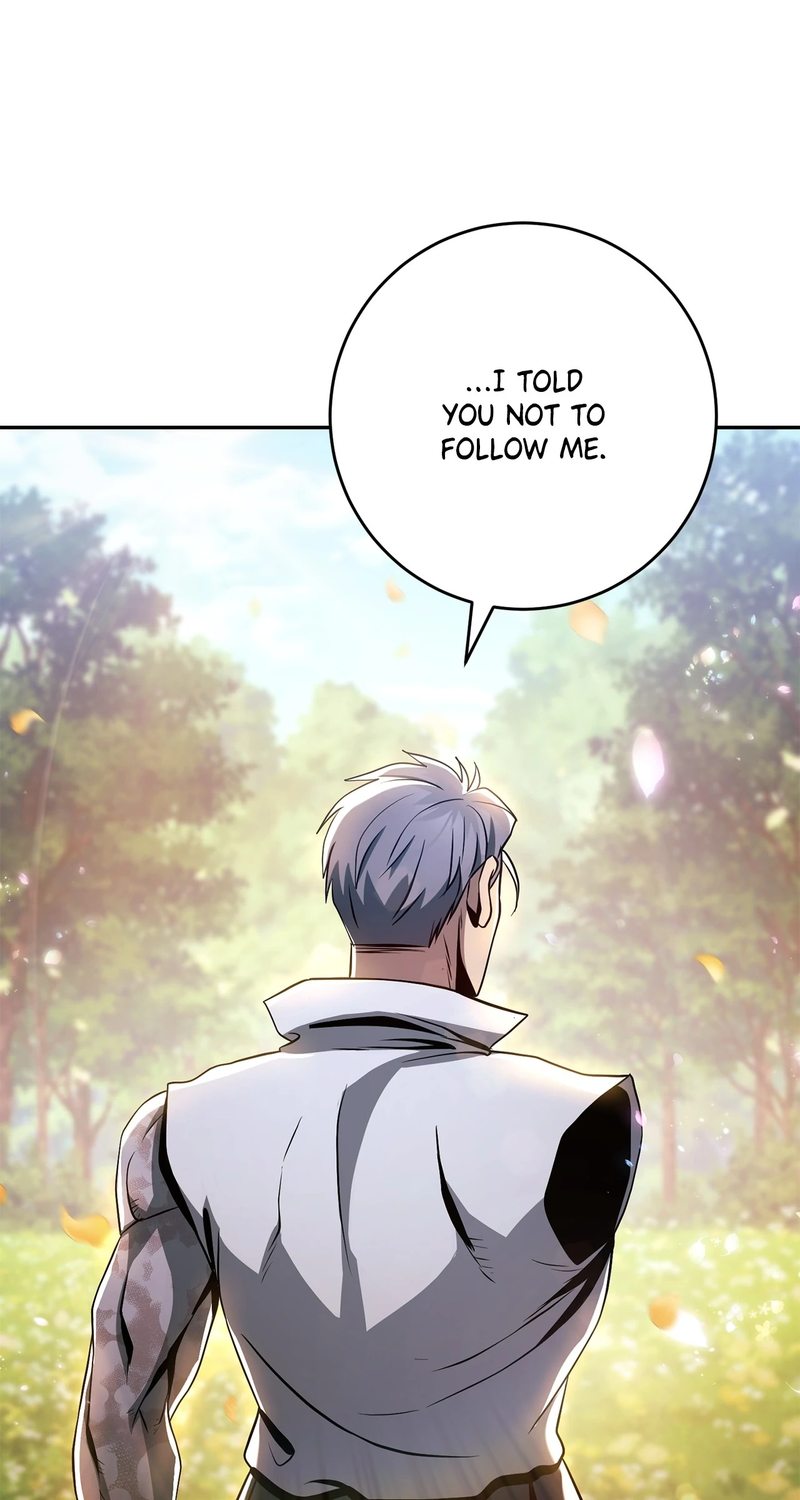 Skeleton Soldier Couldn’t Protect the Dungeon - Chapter 333 Page 24