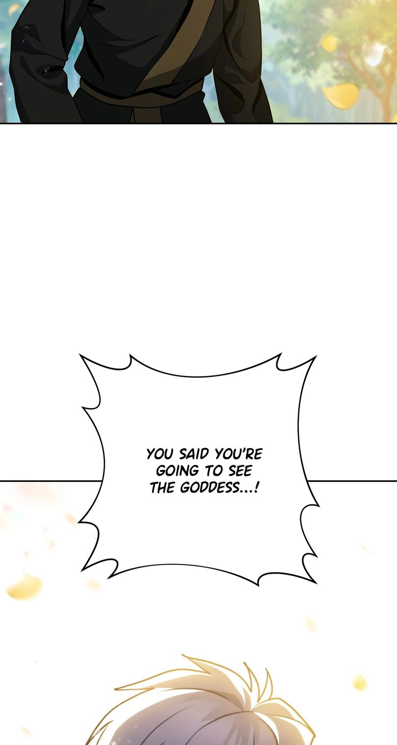 Skeleton Soldier Couldn’t Protect the Dungeon - Chapter 333 Page 26