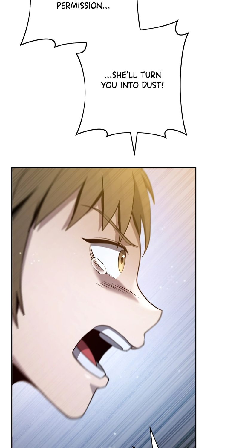 Skeleton Soldier Couldn’t Protect the Dungeon - Chapter 333 Page 28