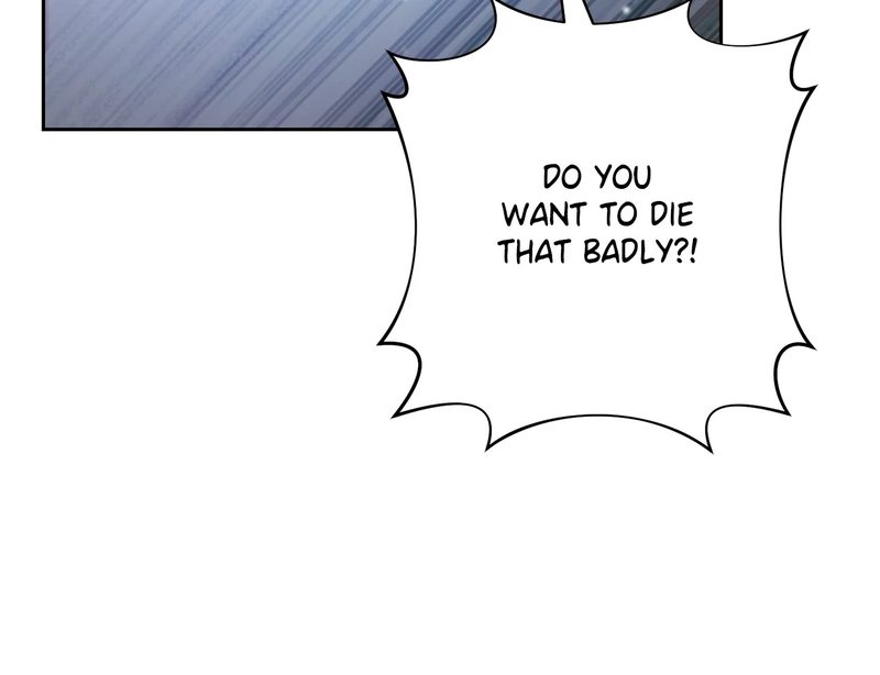 Skeleton Soldier Couldn’t Protect the Dungeon - Chapter 333 Page 29