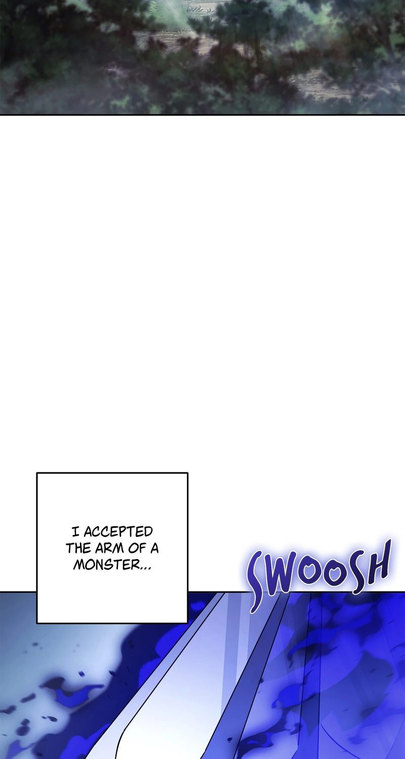 Skeleton Soldier Couldn’t Protect the Dungeon - Chapter 333 Page 3