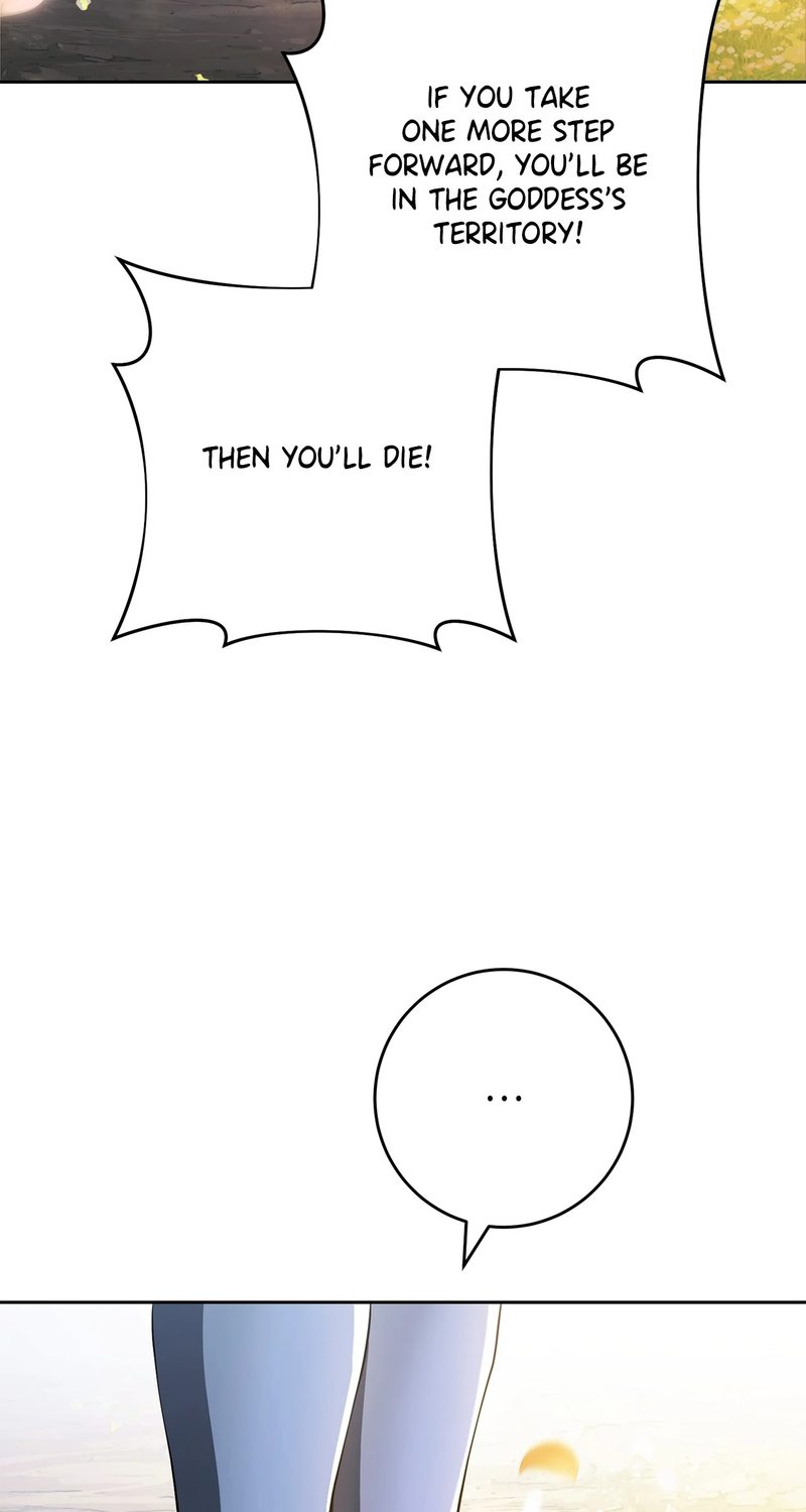 Skeleton Soldier Couldn’t Protect the Dungeon - Chapter 333 Page 31