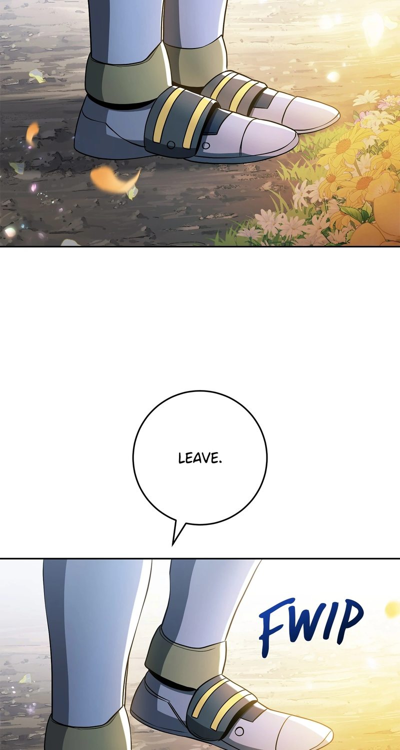 Skeleton Soldier Couldn’t Protect the Dungeon - Chapter 333 Page 32