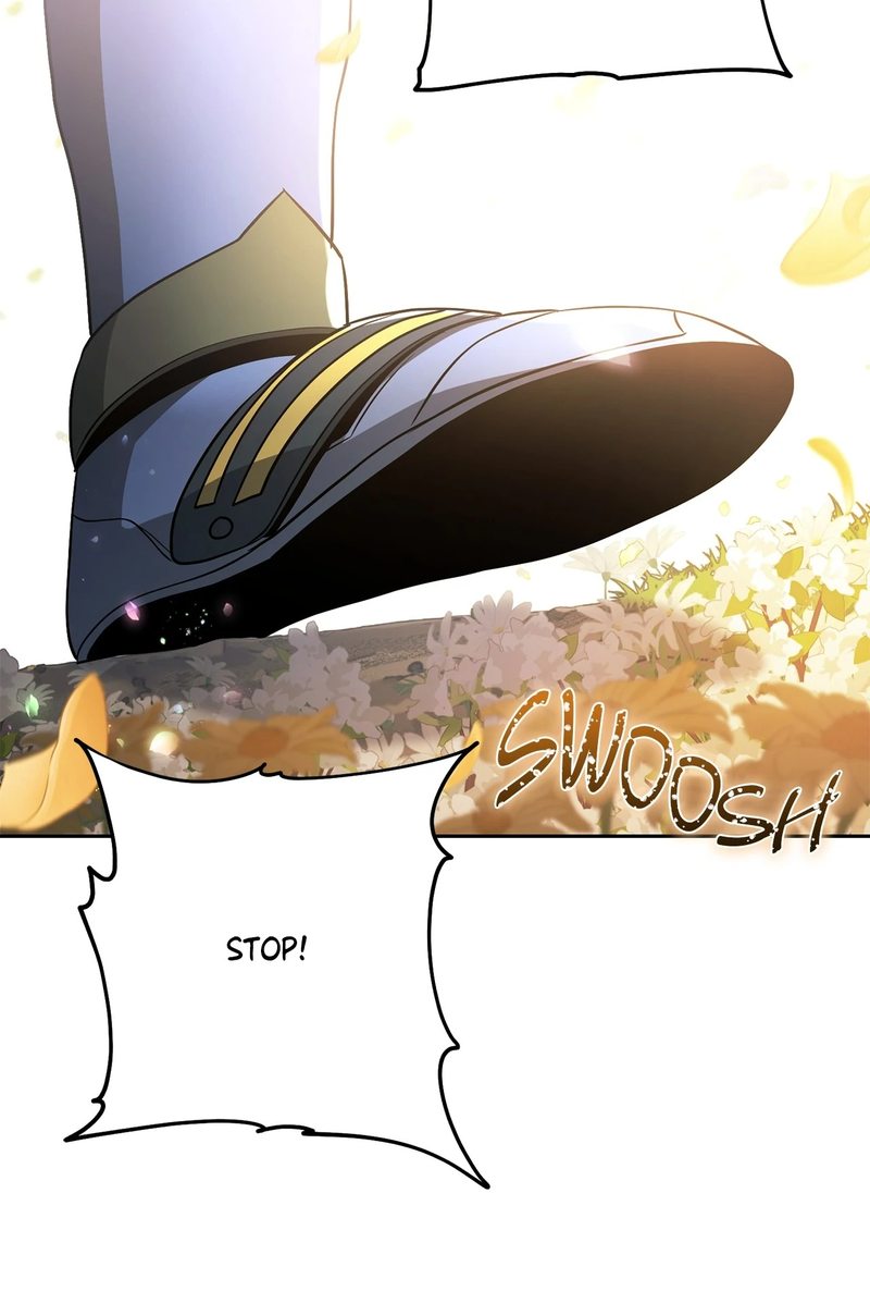 Skeleton Soldier Couldn’t Protect the Dungeon - Chapter 333 Page 35