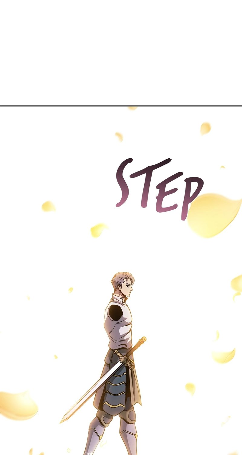 Skeleton Soldier Couldn’t Protect the Dungeon - Chapter 333 Page 36