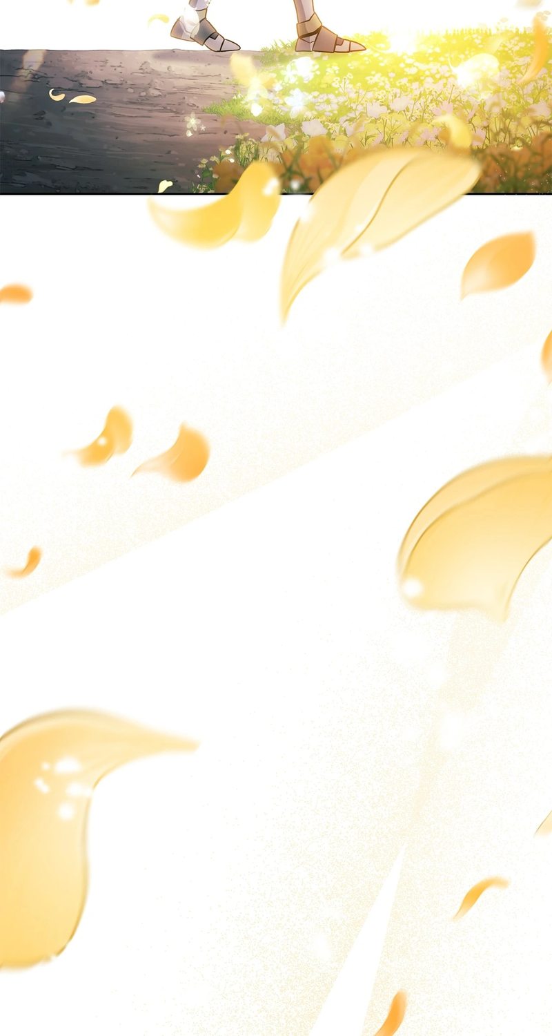 Skeleton Soldier Couldn’t Protect the Dungeon - Chapter 333 Page 37