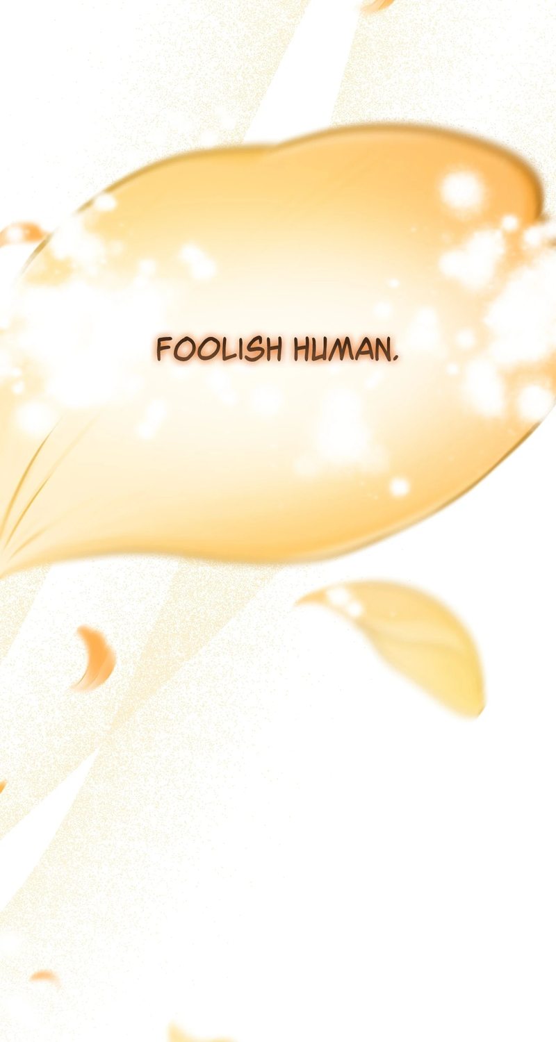 Skeleton Soldier Couldn’t Protect the Dungeon - Chapter 333 Page 38