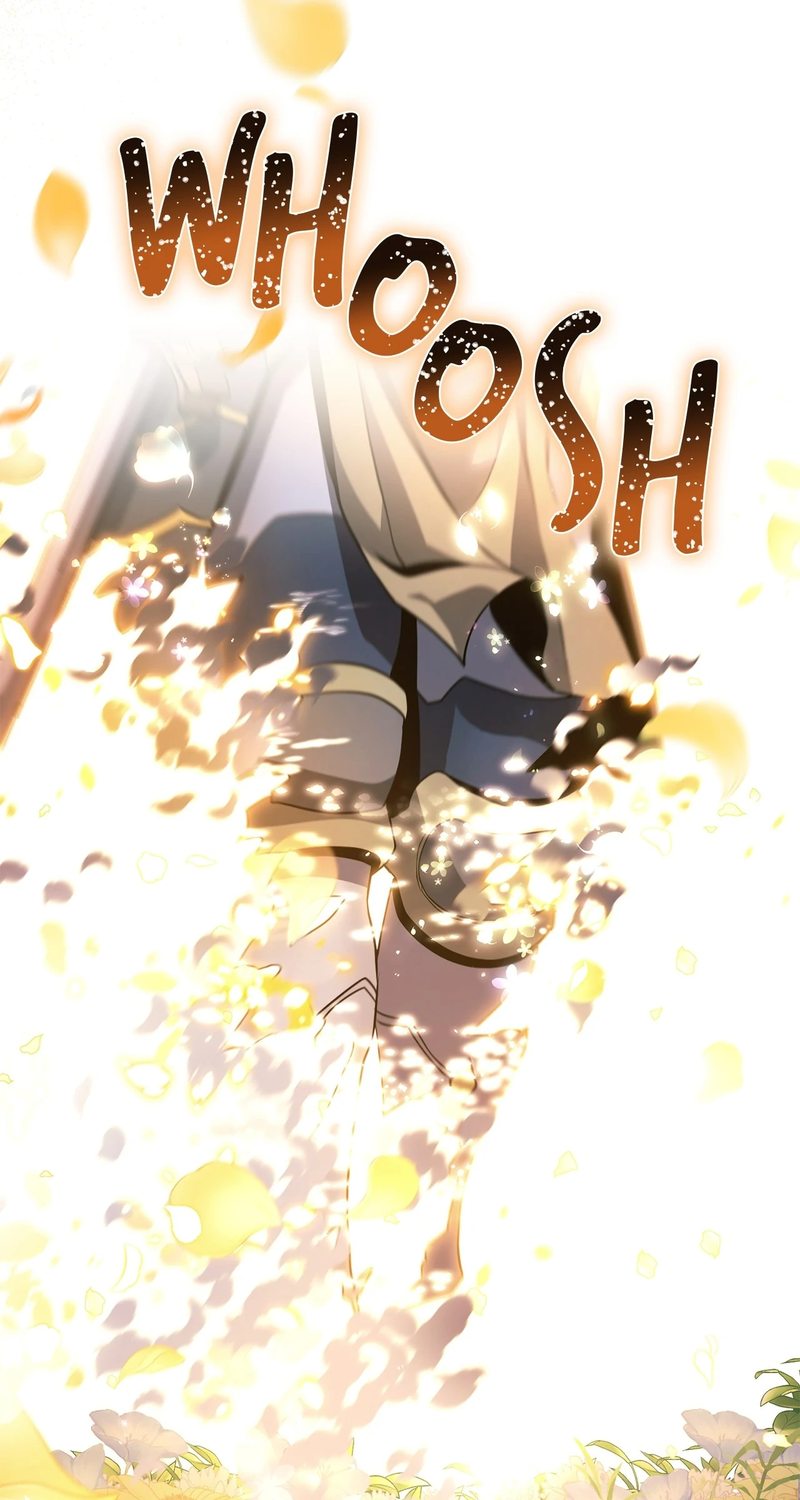 Skeleton Soldier Couldn’t Protect the Dungeon - Chapter 333 Page 39