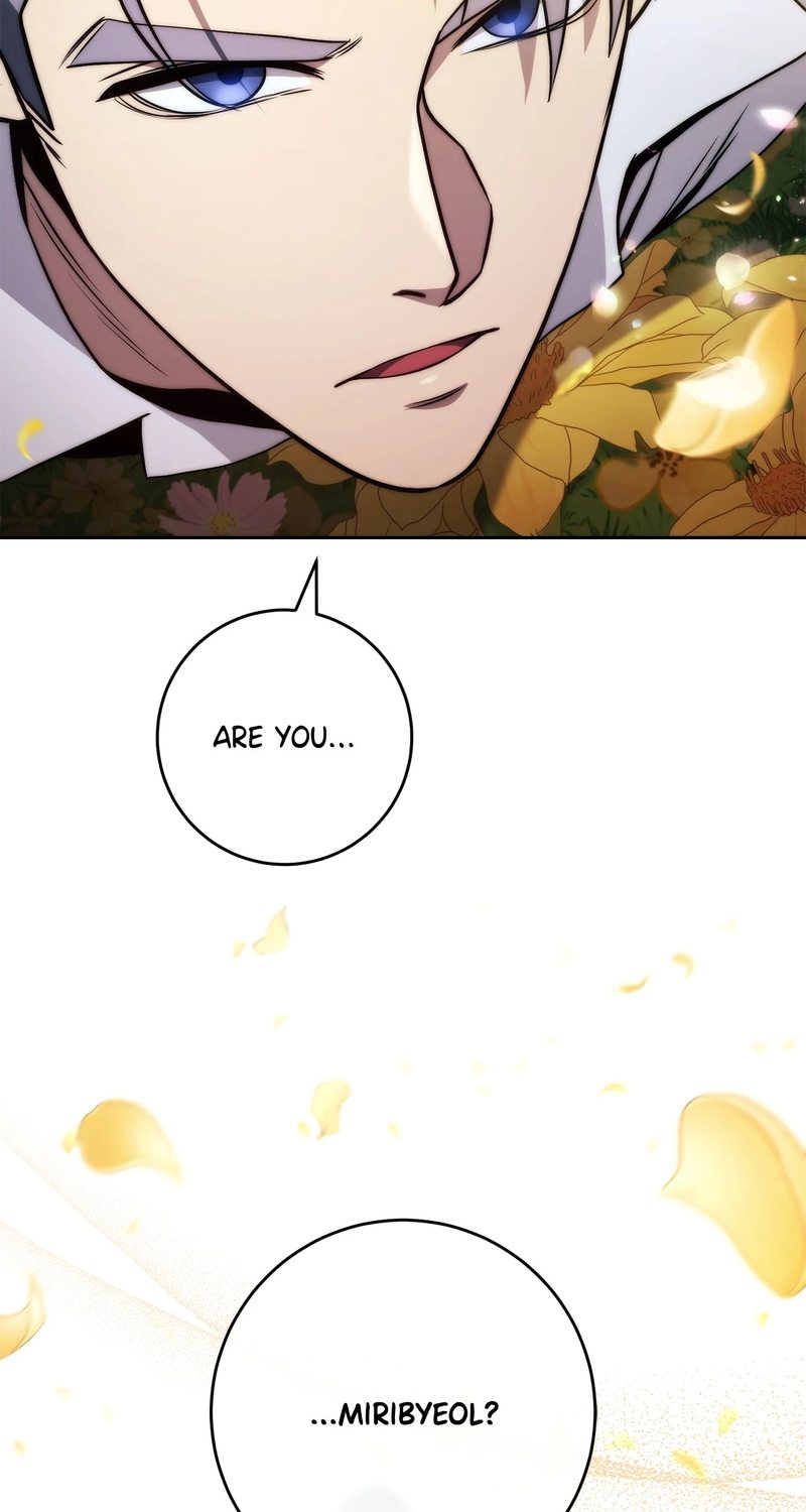 Skeleton Soldier Couldn’t Protect the Dungeon - Chapter 333 Page 45