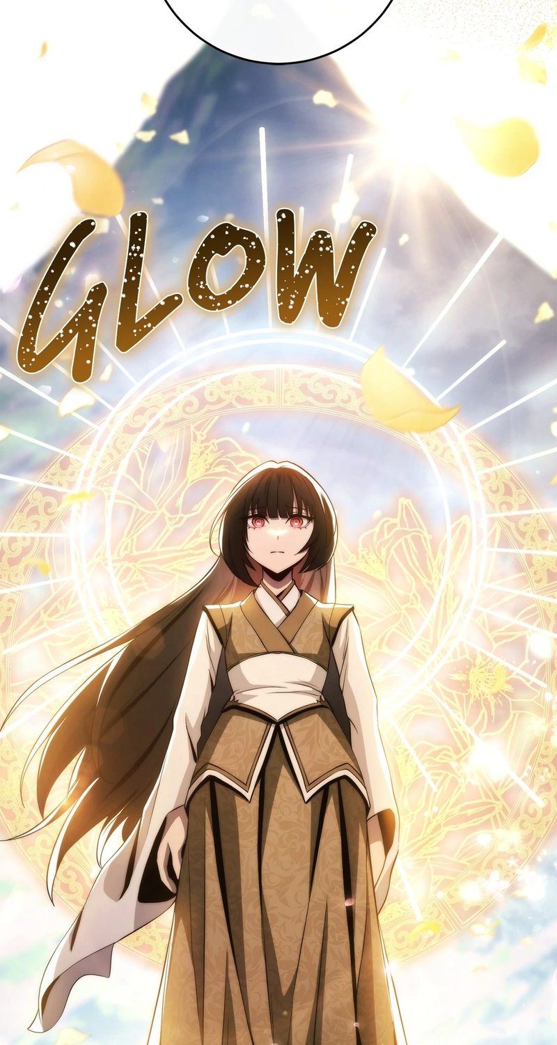 Skeleton Soldier Couldn’t Protect the Dungeon - Chapter 333 Page 46