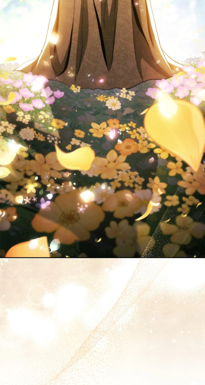 Skeleton Soldier Couldn’t Protect the Dungeon - Chapter 333 Page 47