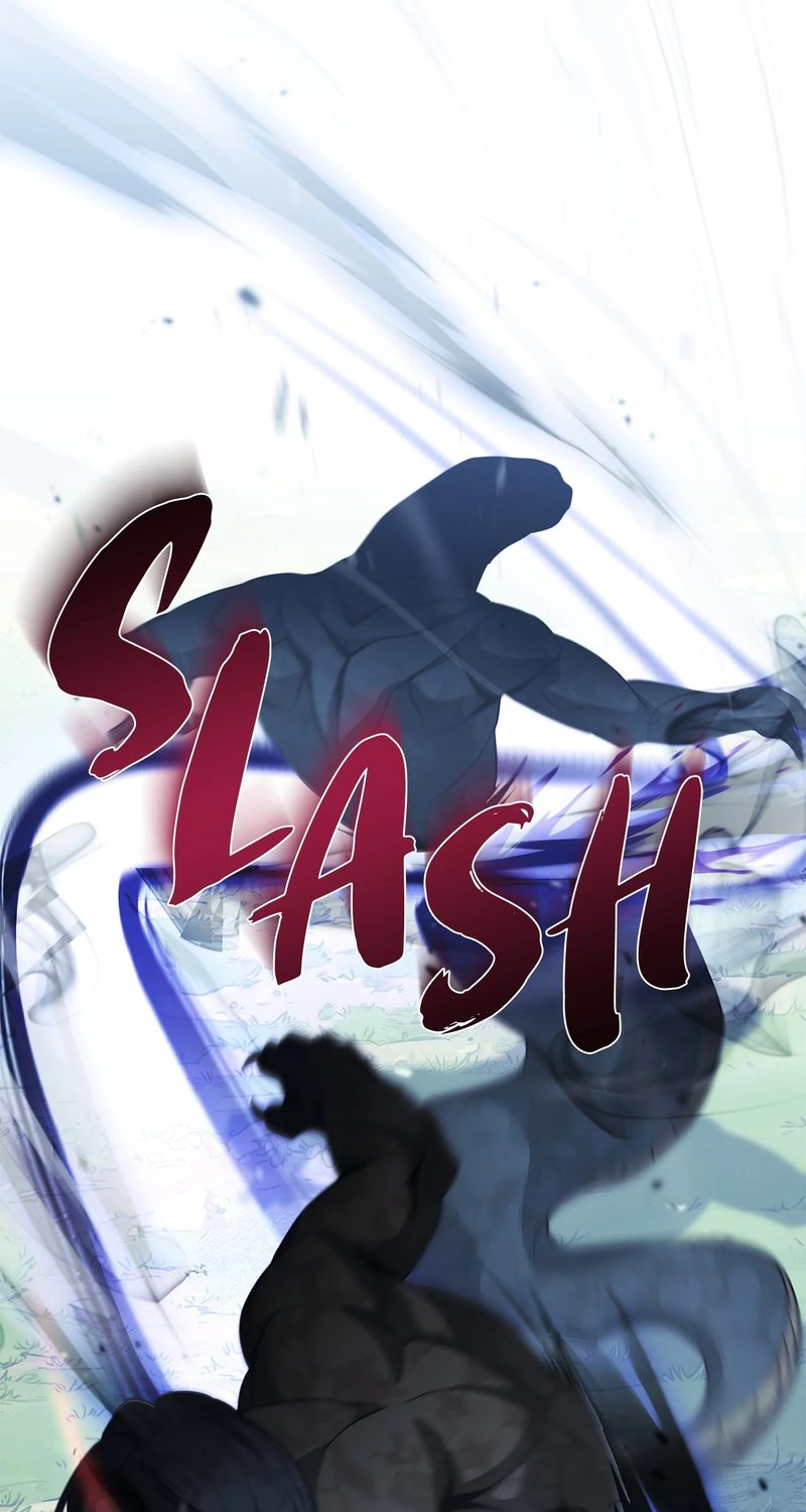 Skeleton Soldier Couldn’t Protect the Dungeon - Chapter 333 Page 5