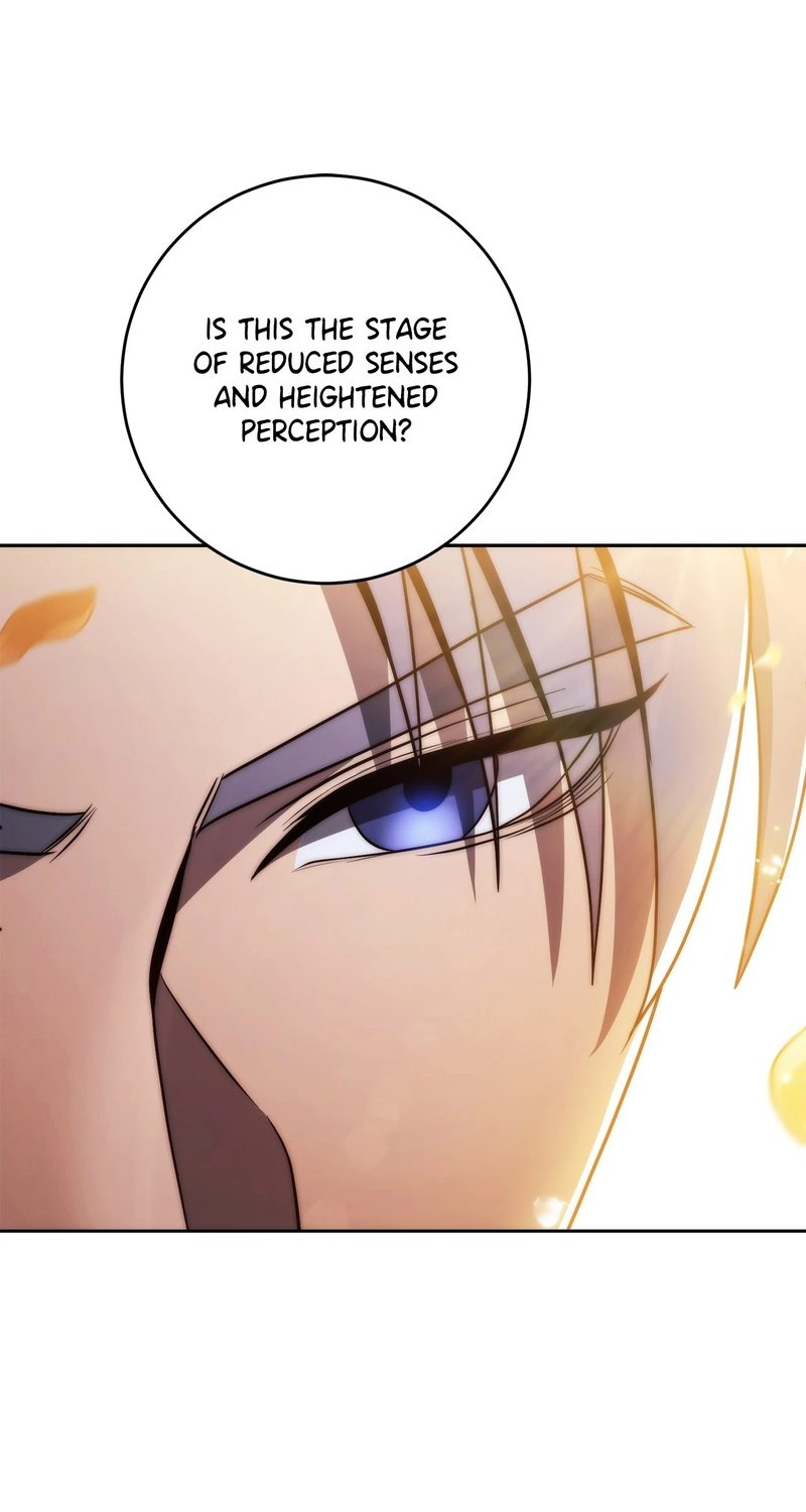 Skeleton Soldier Couldn’t Protect the Dungeon - Chapter 333 Page 50