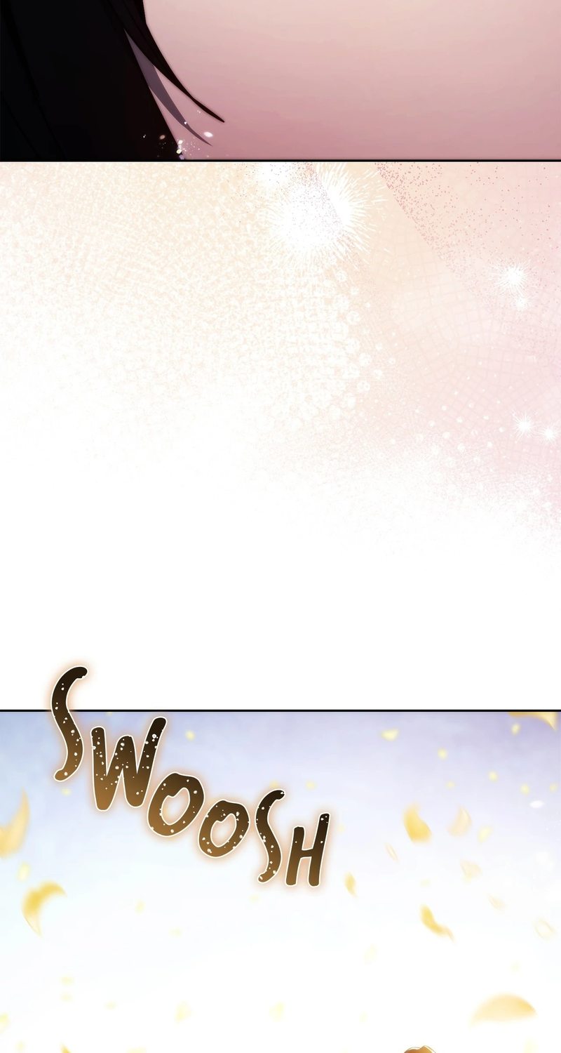 Skeleton Soldier Couldn’t Protect the Dungeon - Chapter 333 Page 53