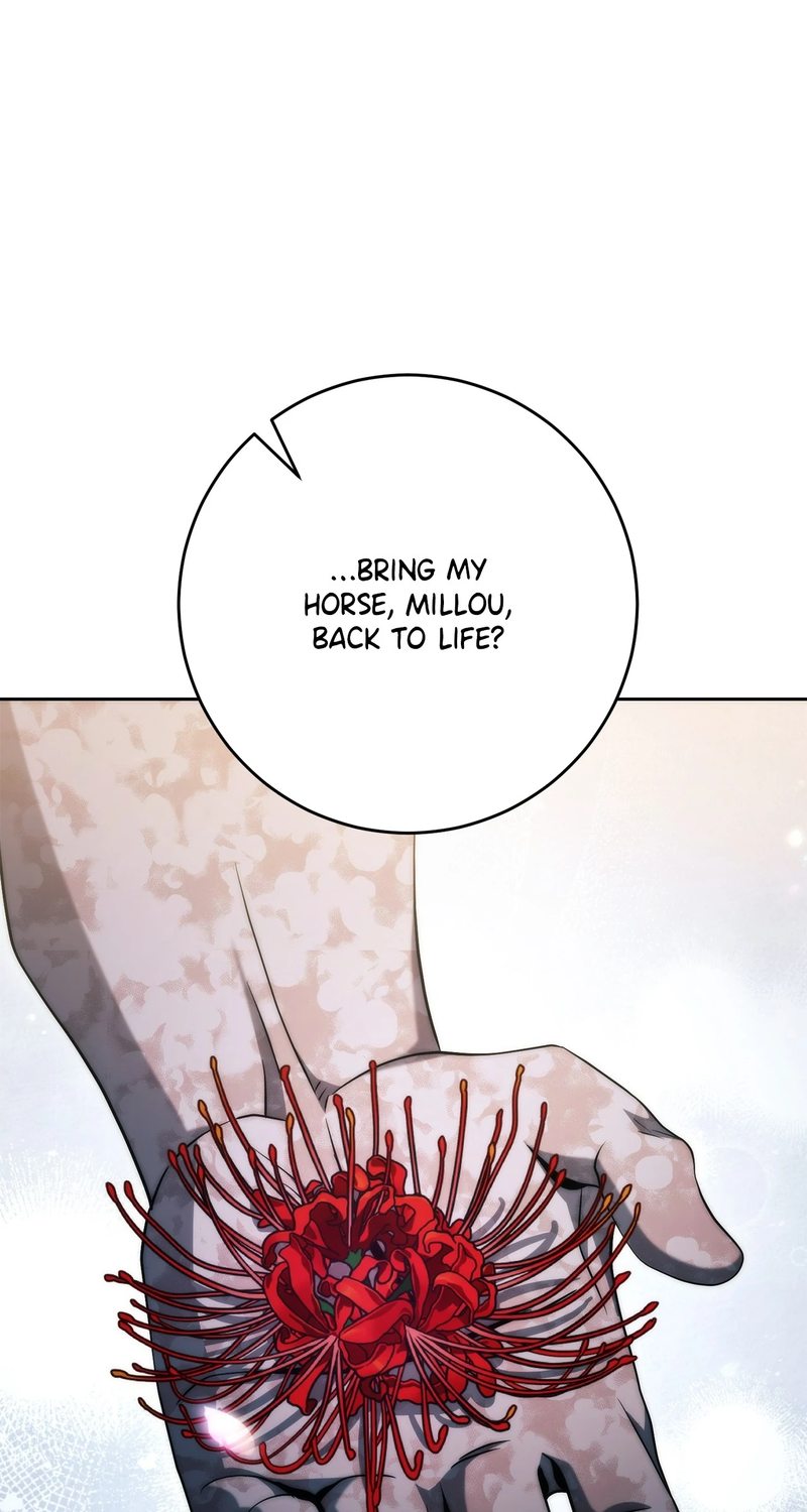 Skeleton Soldier Couldn’t Protect the Dungeon - Chapter 333 Page 58