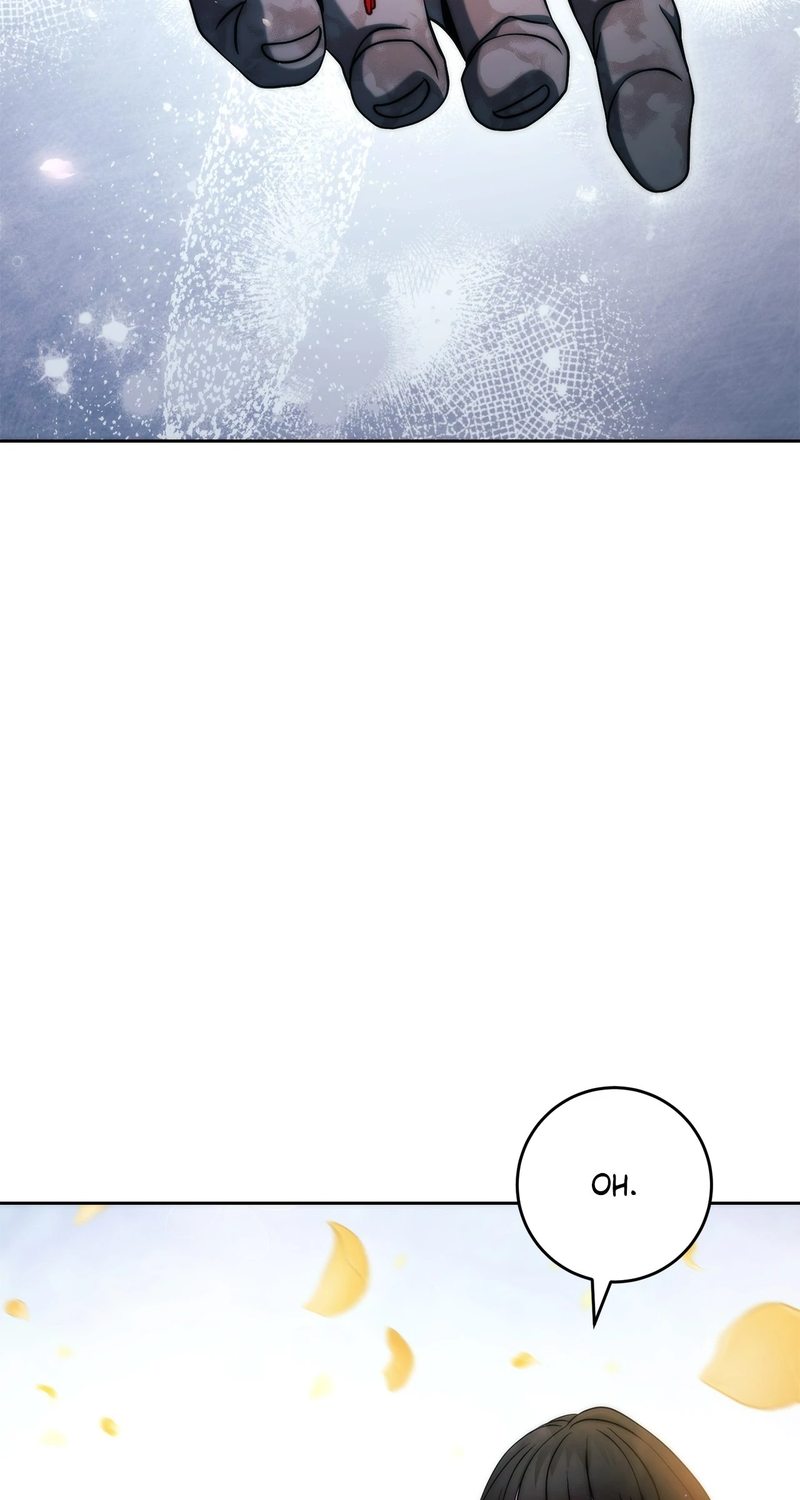 Skeleton Soldier Couldn’t Protect the Dungeon - Chapter 333 Page 59