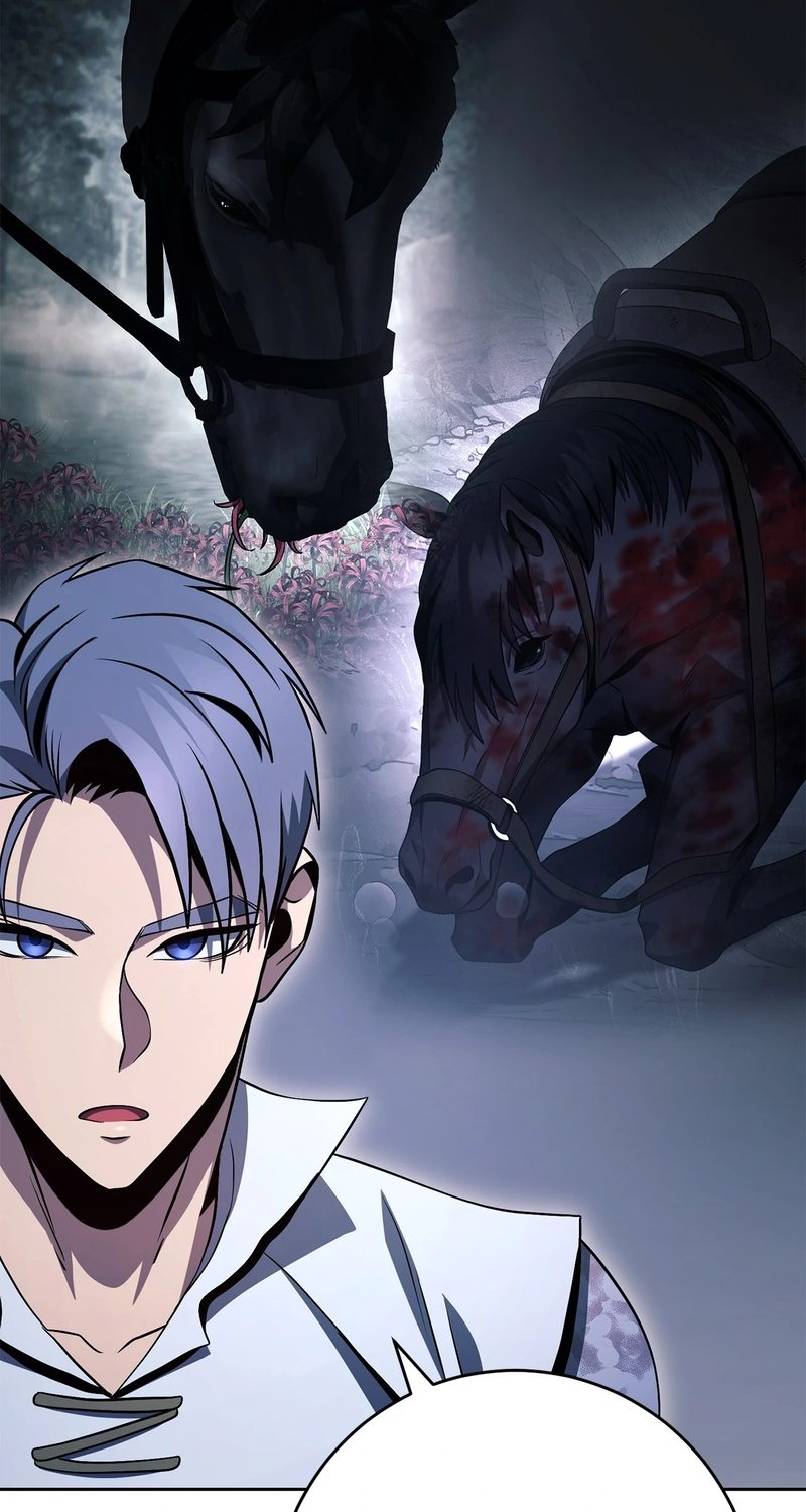 Skeleton Soldier Couldn’t Protect the Dungeon - Chapter 333 Page 61