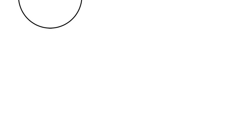 Skeleton Soldier Couldn’t Protect the Dungeon - Chapter 333 Page 63