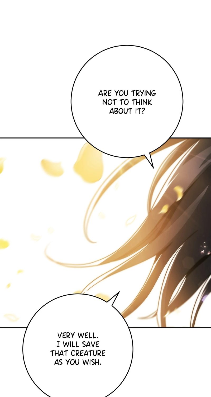 Skeleton Soldier Couldn’t Protect the Dungeon - Chapter 333 Page 64