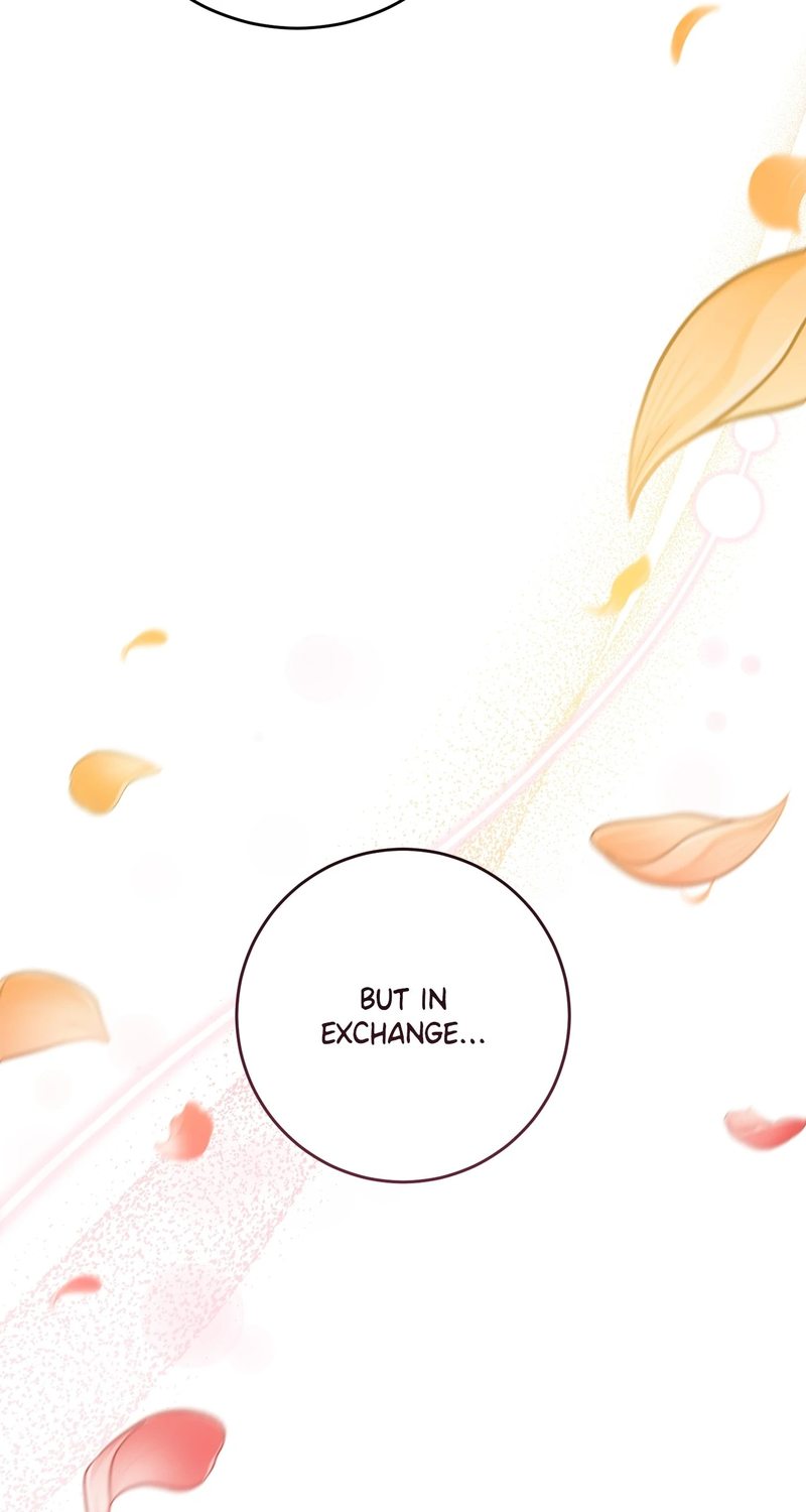 Skeleton Soldier Couldn’t Protect the Dungeon - Chapter 333 Page 65