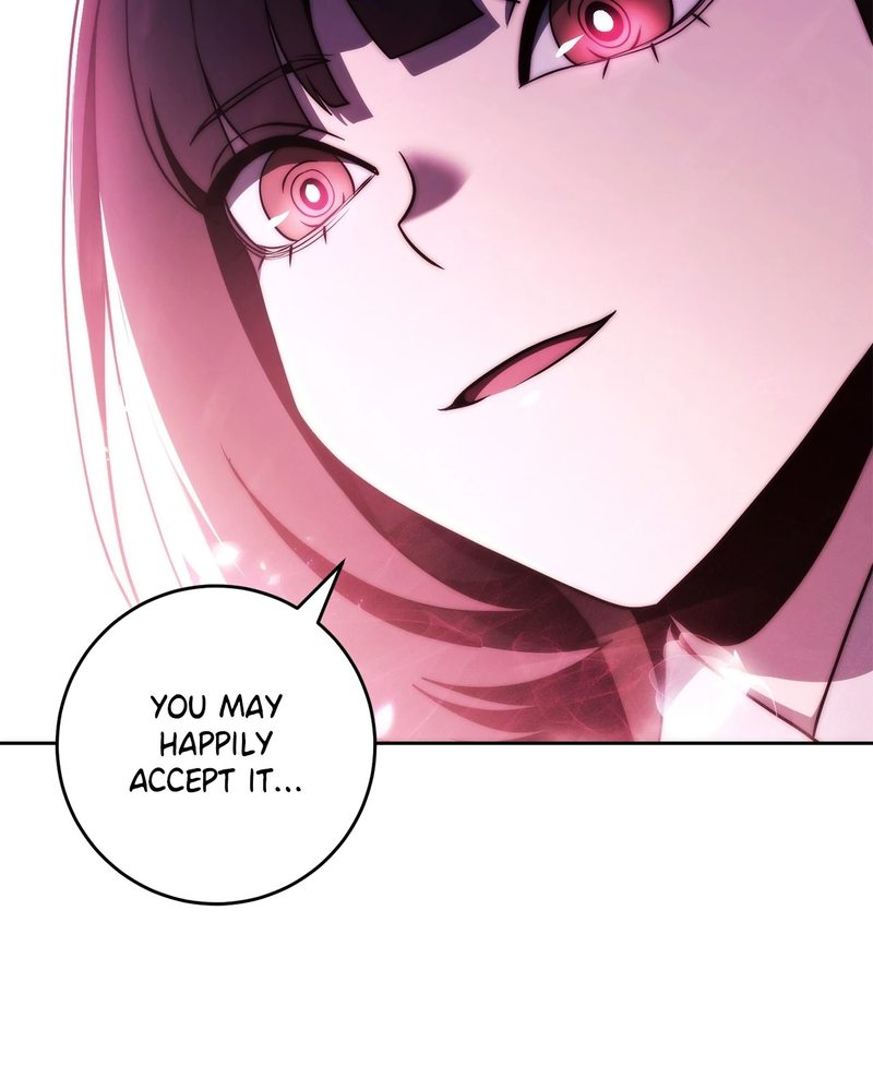 Skeleton Soldier Couldn’t Protect the Dungeon - Chapter 333 Page 70