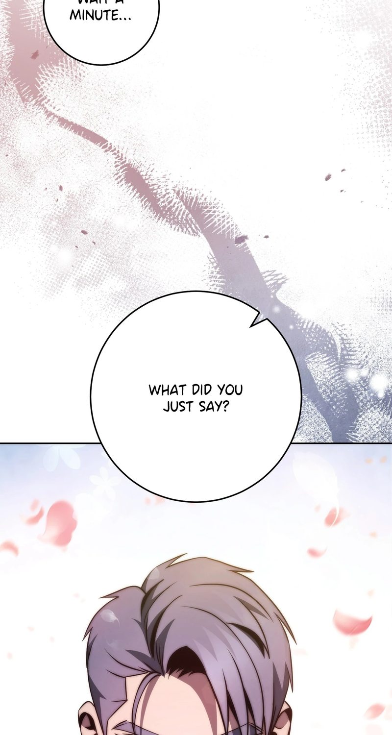 Skeleton Soldier Couldn’t Protect the Dungeon - Chapter 333 Page 72