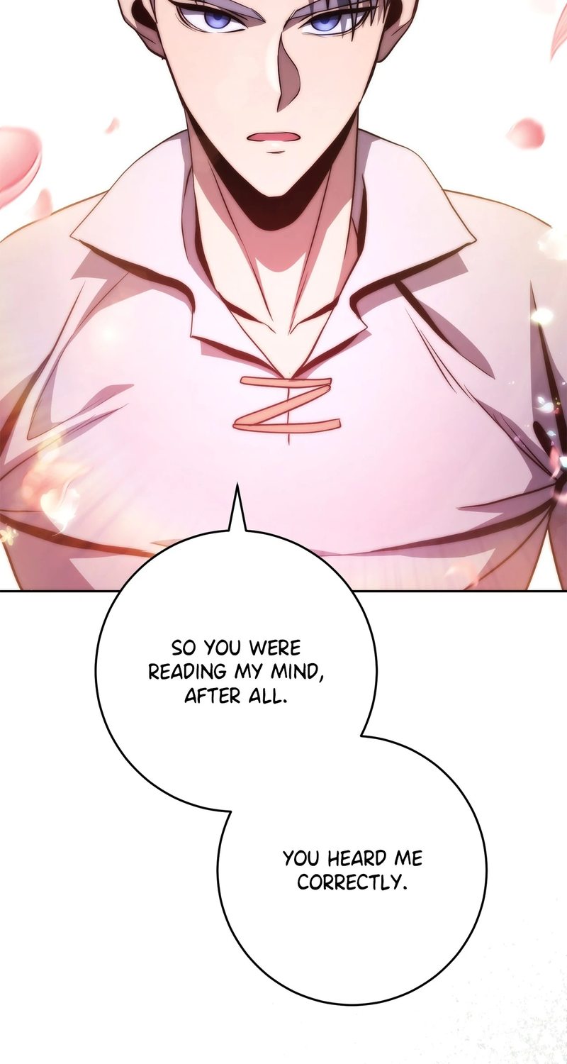 Skeleton Soldier Couldn’t Protect the Dungeon - Chapter 333 Page 73