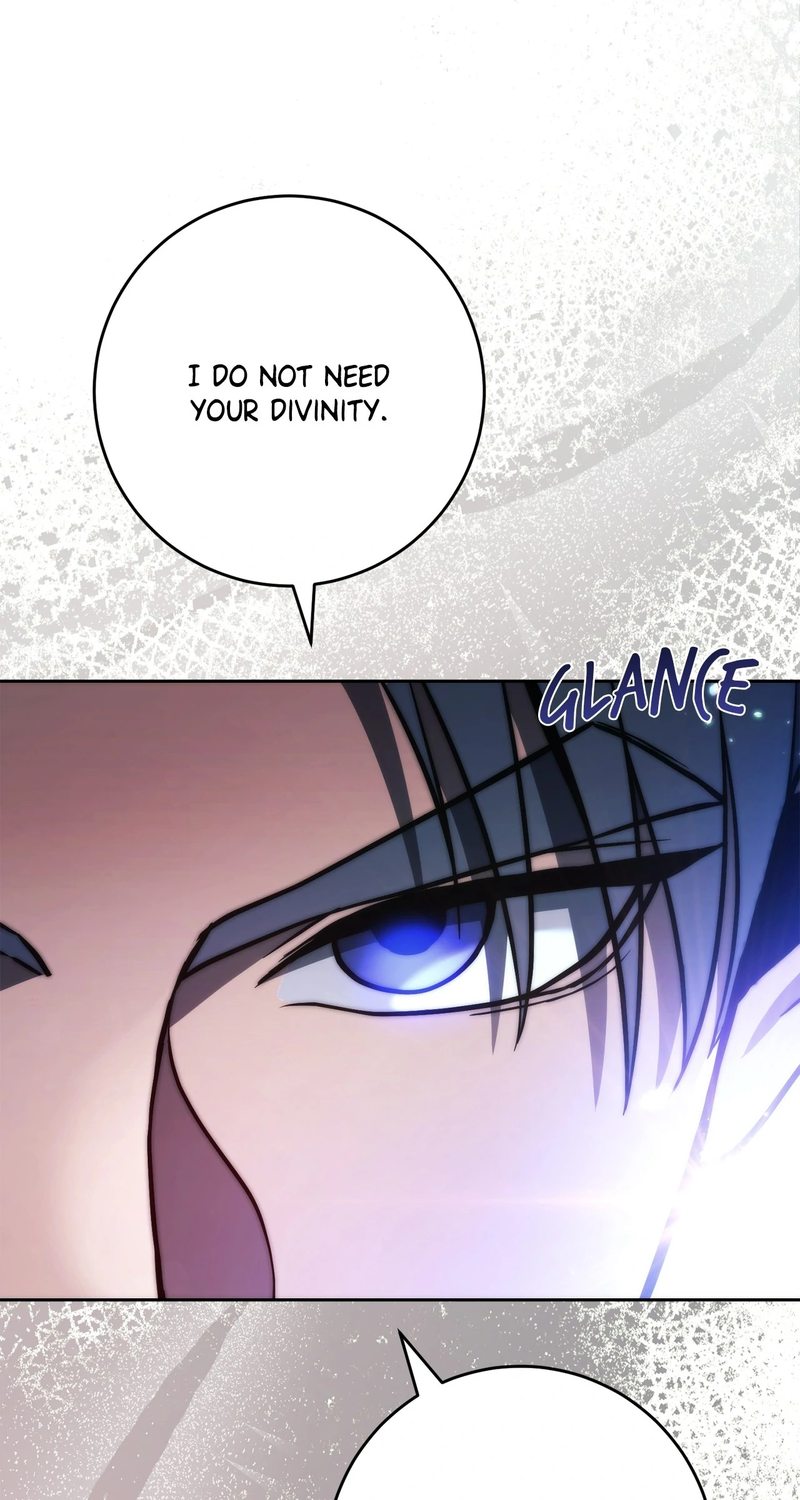 Skeleton Soldier Couldn’t Protect the Dungeon - Chapter 333 Page 74