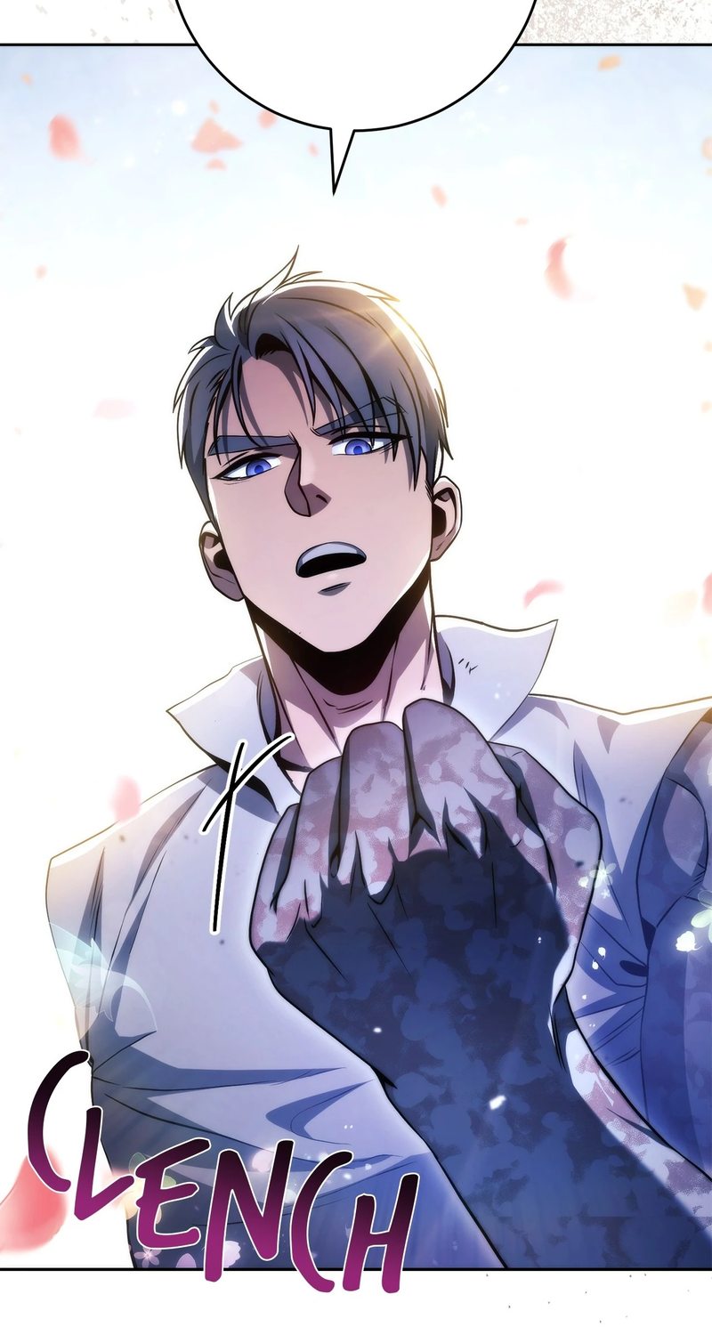 Skeleton Soldier Couldn’t Protect the Dungeon - Chapter 333 Page 76