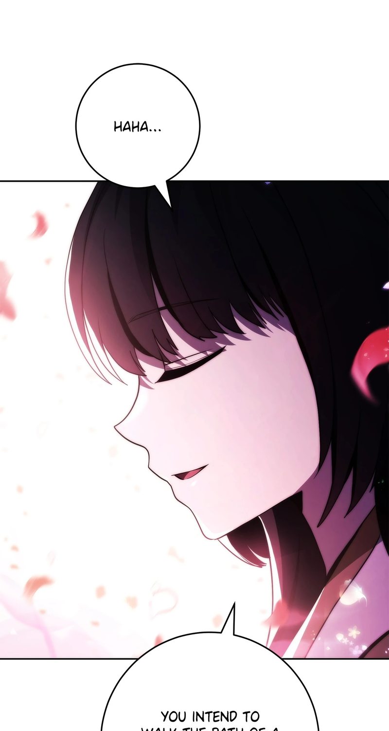 Skeleton Soldier Couldn’t Protect the Dungeon - Chapter 333 Page 78