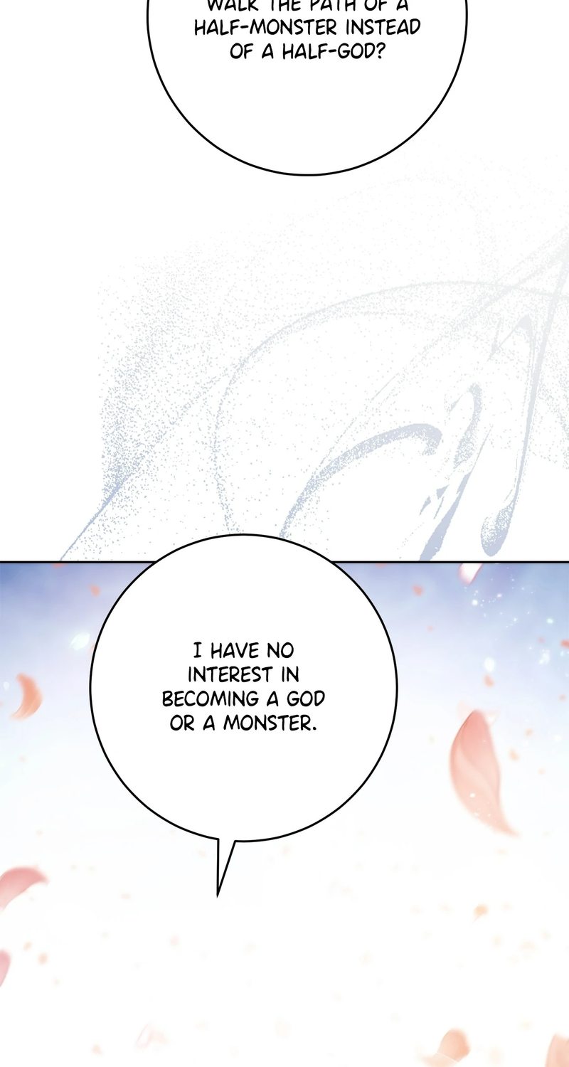 Skeleton Soldier Couldn’t Protect the Dungeon - Chapter 333 Page 79