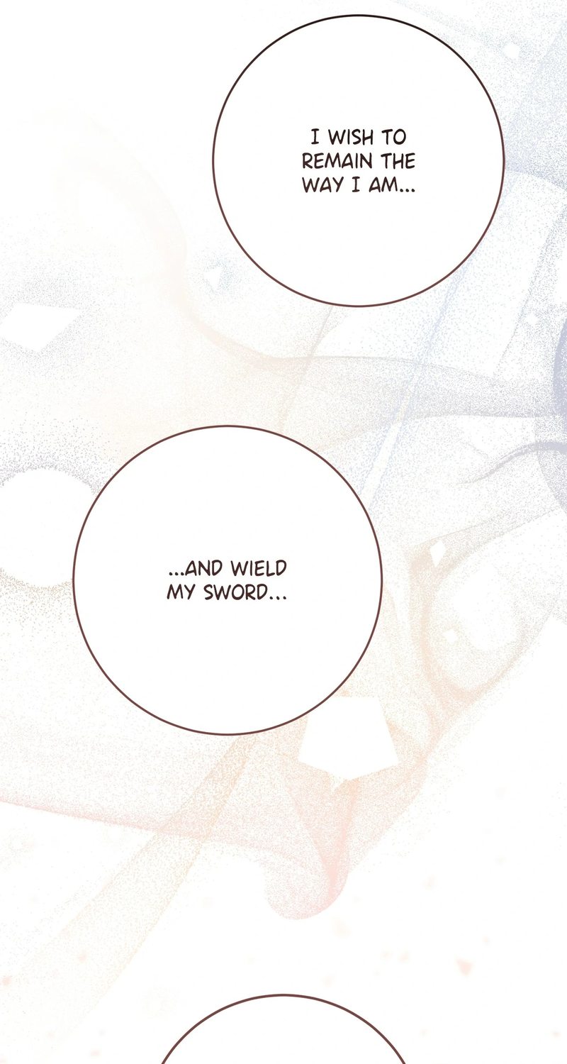 Skeleton Soldier Couldn’t Protect the Dungeon - Chapter 333 Page 81