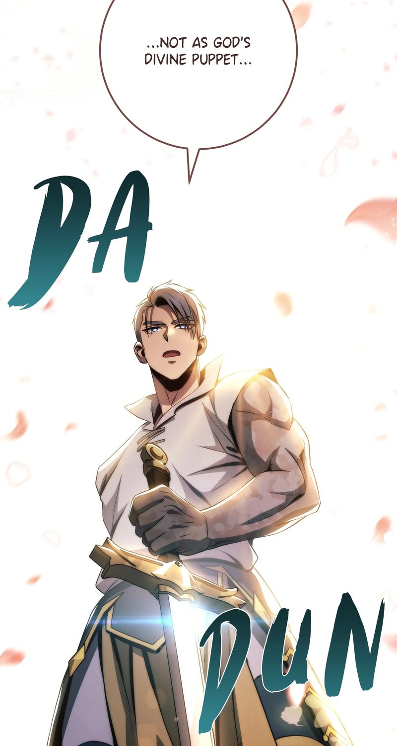 Skeleton Soldier Couldn’t Protect the Dungeon - Chapter 333 Page 82