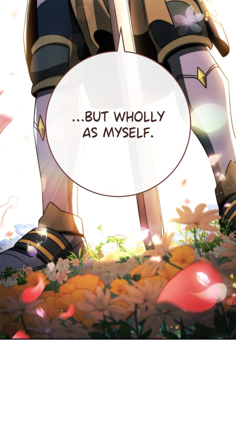 Skeleton Soldier Couldn’t Protect the Dungeon - Chapter 333 Page 83