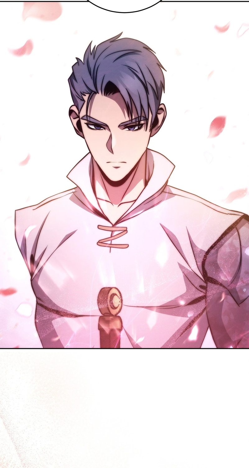 Skeleton Soldier Couldn’t Protect the Dungeon - Chapter 333 Page 87