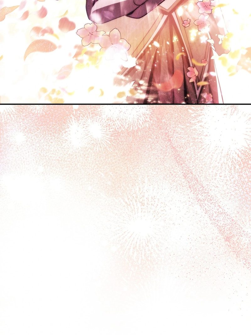 Skeleton Soldier Couldn’t Protect the Dungeon - Chapter 333 Page 89