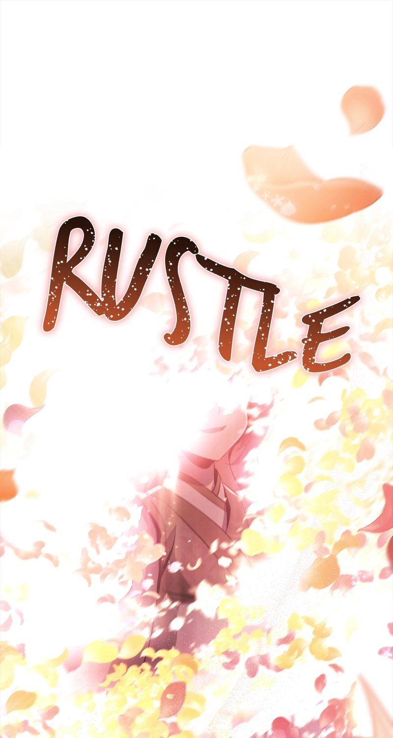 Skeleton Soldier Couldn’t Protect the Dungeon - Chapter 333 Page 90