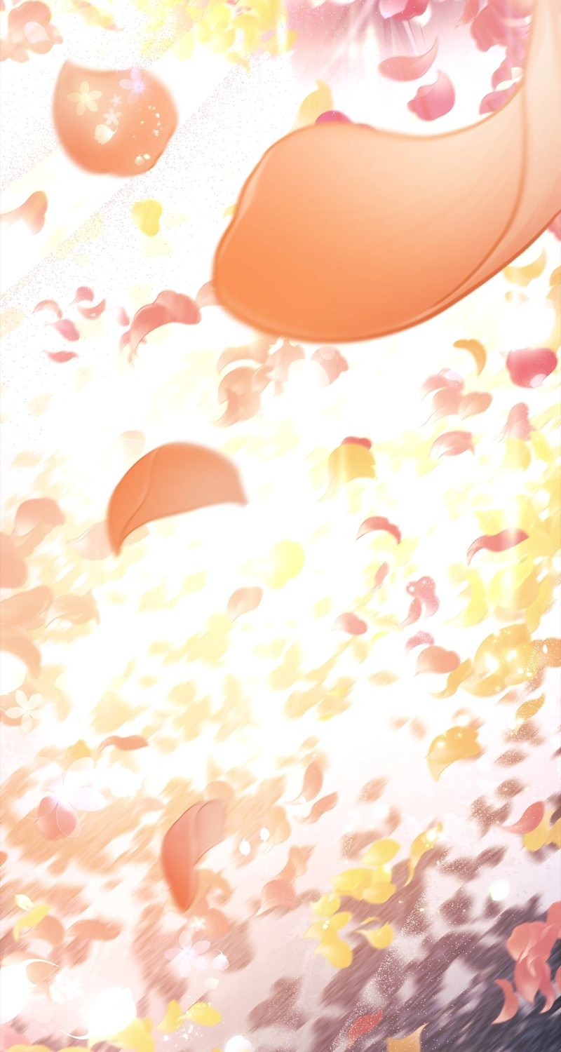 Skeleton Soldier Couldn’t Protect the Dungeon - Chapter 333 Page 91