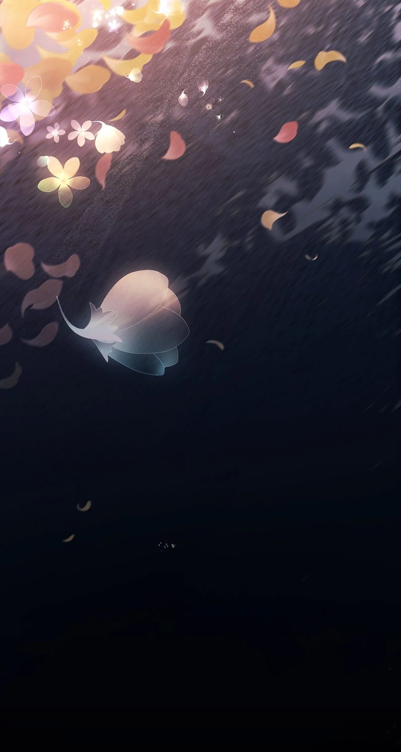 Skeleton Soldier Couldn’t Protect the Dungeon - Chapter 333 Page 92