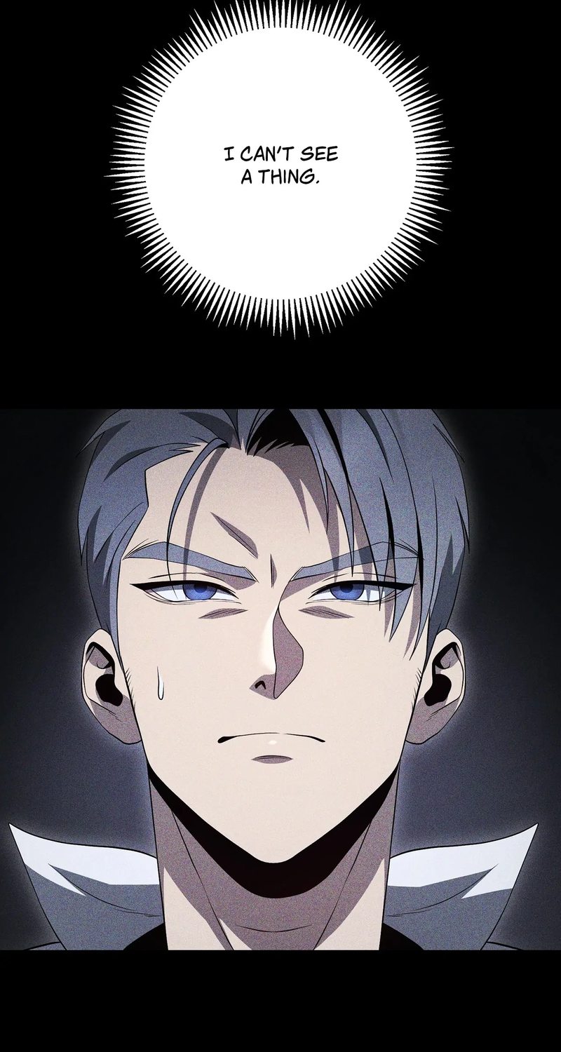 Skeleton Soldier Couldn’t Protect the Dungeon - Chapter 333 Page 95