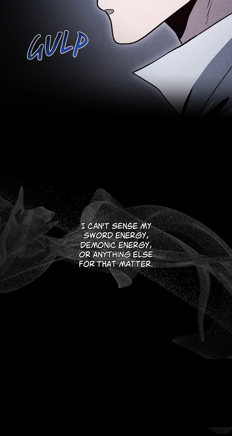 Skeleton Soldier Couldn’t Protect the Dungeon - Chapter 333 Page 98