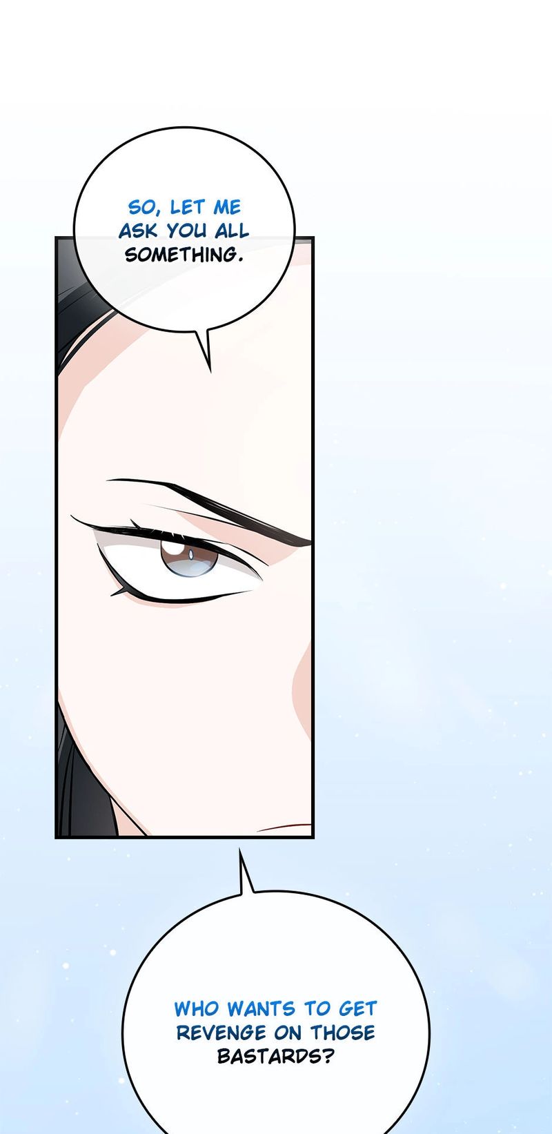 Leveling Up, by Only Eating! - Chapter 163 Page 66