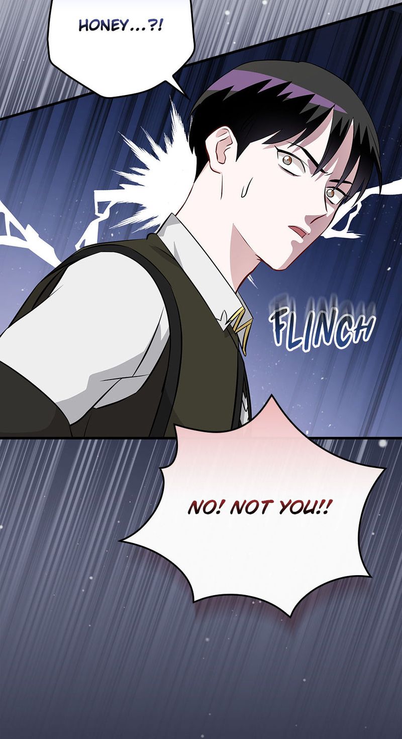 Leveling Up, by Only Eating! - Chapter 167 Page 72