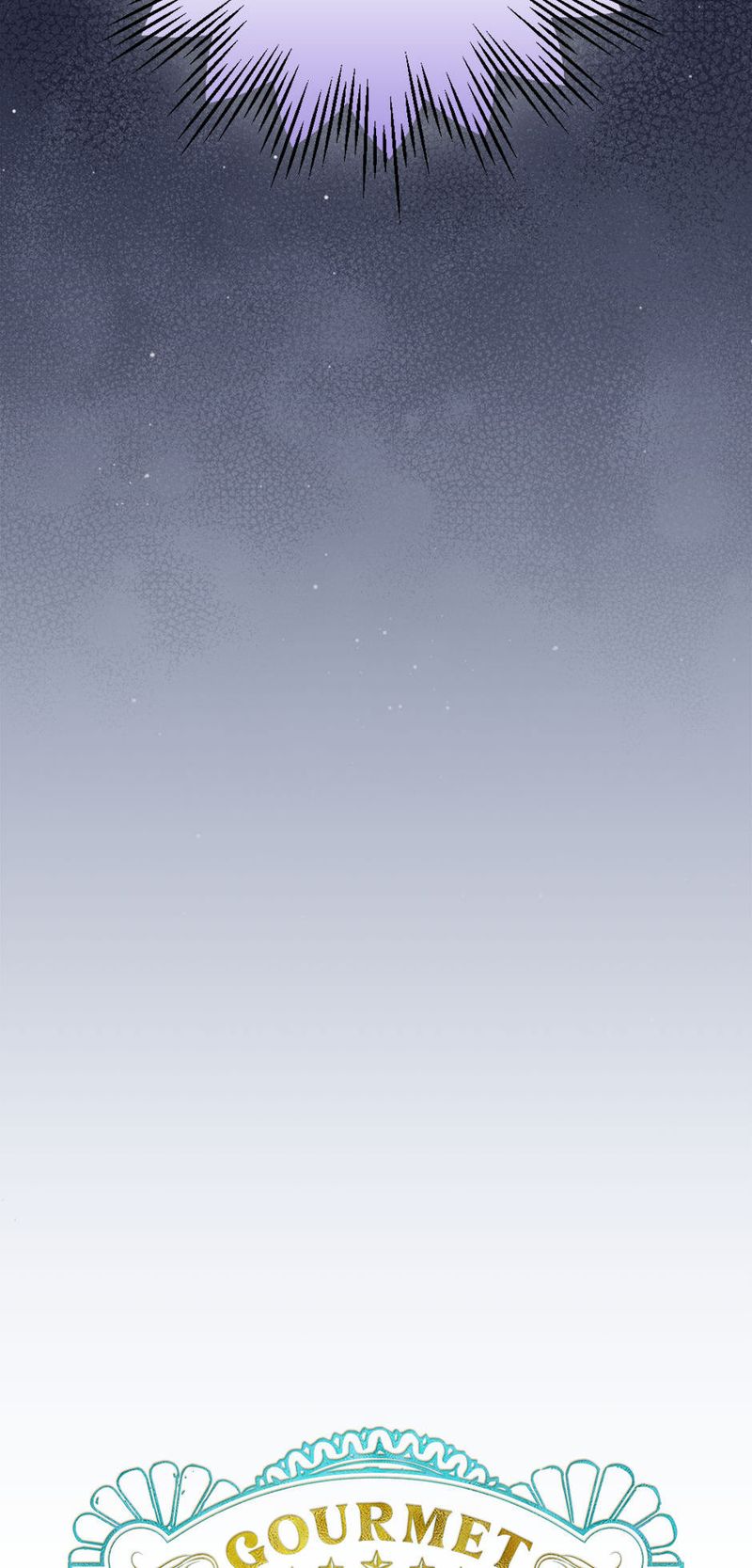 Leveling Up, by Only Eating! - Chapter 167 Page 8