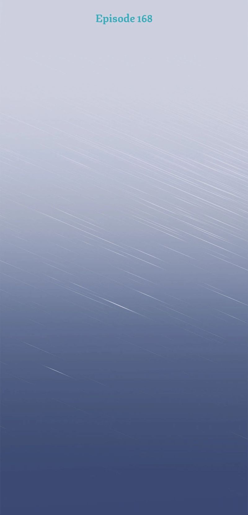 Leveling Up, by Only Eating! - Chapter 168 Page 16