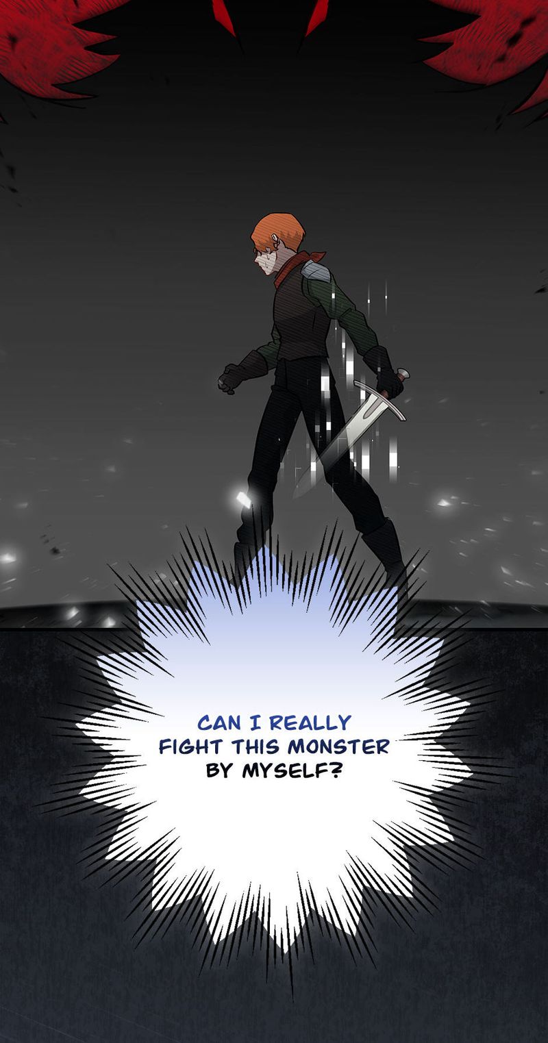 Leveling Up, by Only Eating! - Chapter 168 Page 31