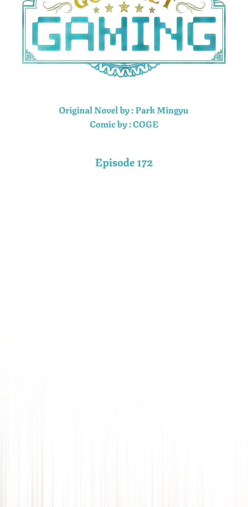 Leveling Up, by Only Eating! - Chapter 172 Page 37