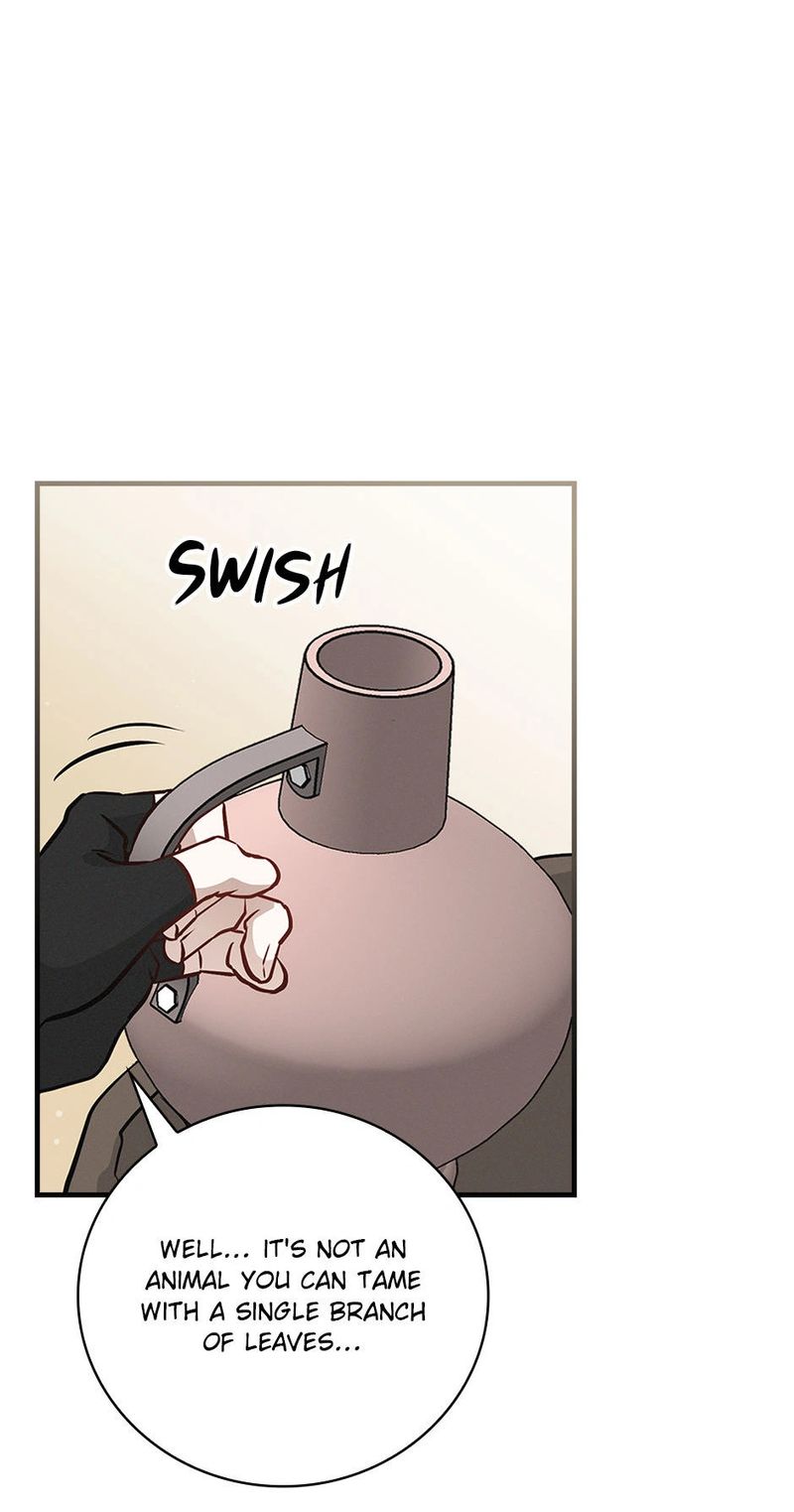 Leveling Up, by Only Eating! - Chapter 174 Page 14